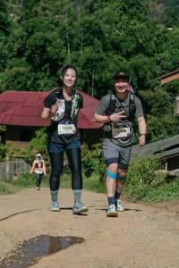 BIB: 
                            <button type="button" onclick="openModal(26724291)" class="btn btn-primary btn-sm float-right btn-popup" data-toggle="modal" data-target=".modal-high-quality">
                        <i class="fas fa-shopping-cart"></i> Add to Cart
                    </button>
                                            <button type="button" onclick="isThisMe(26724291, true)" class="btn btn-success btn-sm float-right btn-popup btn-isme hidden" data-toggle="tooltip" data-placement="bottom" title="นี่คือรูปของคุณใช่ไหม คลิกที่นี่เพื่อเอาเข้าอัลบั้ม">
                        <i class="fas fa-plus"></i> Add to album
                    </button>
                    <button type="button" onclick="isThisMe(26724291, false)" class="btn btn-warning btn-sm float-right btn-popup btn-isnotme hidden">
                        <i class="fas fa-ban"></i> Remove from album
                    </button>